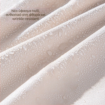 Σετ τσαντών αποθήκευσης για ταξίδια, φορητός οργανωτής αποσκευών για ρούχα, επεκτάσιμος, αδιάβροχος, μεγάλης χωρητικότητας, επταμελές