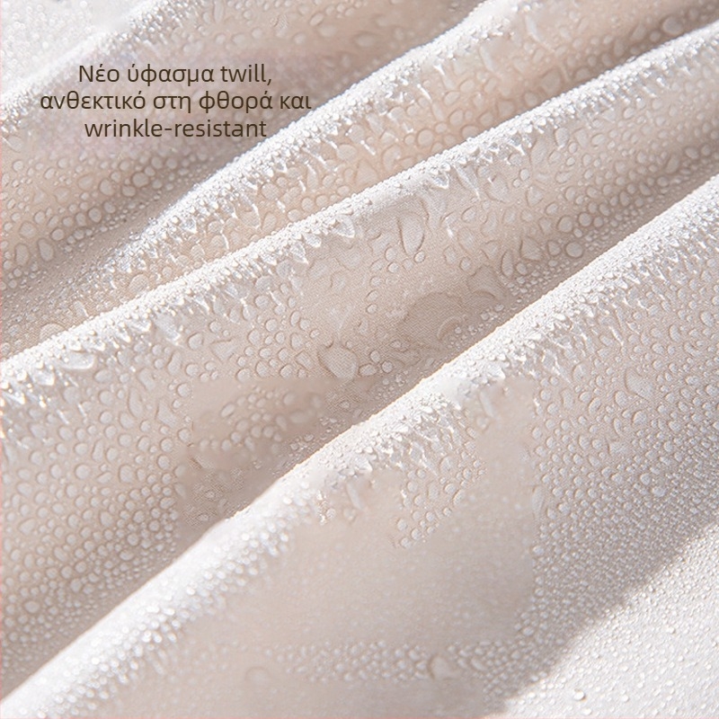 Σετ τσαντών αποθήκευσης για ταξίδια, φορητός οργανωτής αποσκευών για ρούχα, επεκτάσιμος, αδιάβροχος, μεγάλης χωρητικότητας, επταμελές