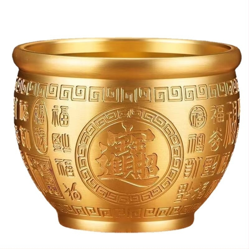 Μεγάλο μπρούτζινο ανάγλυφο γλυπτό με χαρακτικό