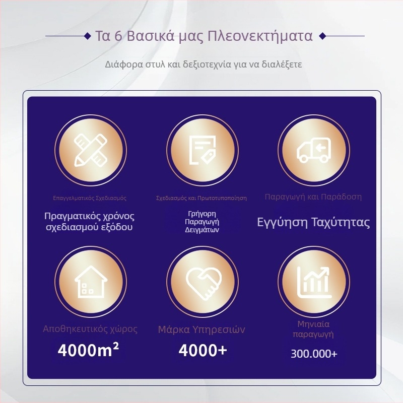 Προσαρμοσμένοι βαμμένοι ρητίνης μαγνήτες ψυγείου 3D με θεματολογία αξιοθέατων και εθνικών μουσείων.