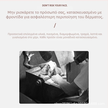 Μασάζ ρολό από ροζ νεφρίτη, μονής κεφαλής, φορητός λίθινος ρολό μασάζ
