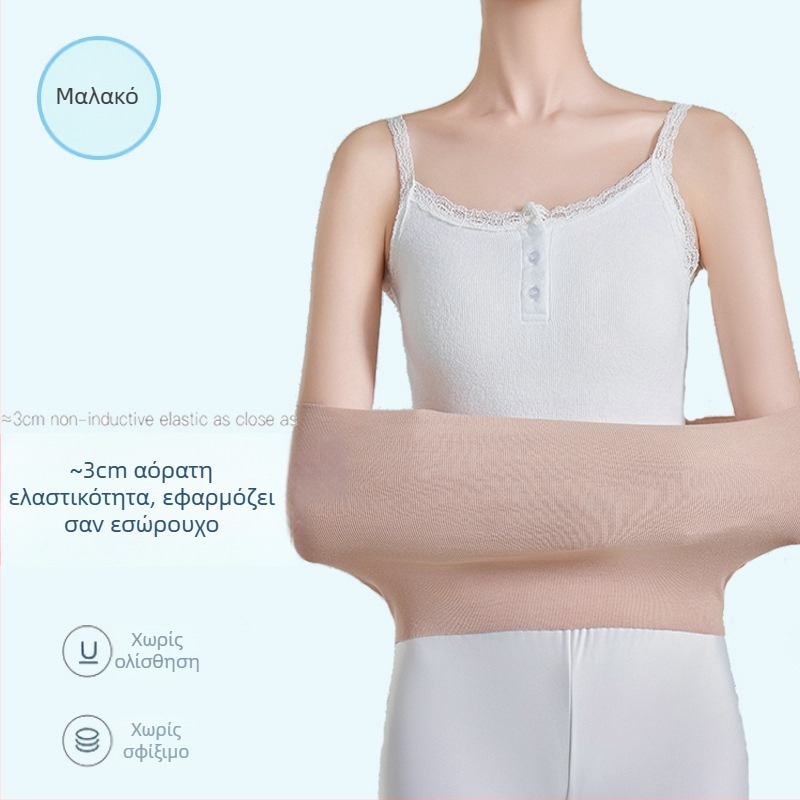 Λεπτή ζώνη μέσης από καθαρό βαμβάκι και modal, αναπνέουσα στήριξη κοιλιάς για άνδρες και γυναίκες, μετα-τοκετό κοιλιακή ζώνη για άνοιξη-καλοκαίρι