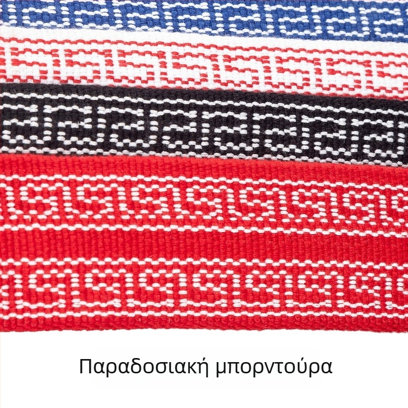 Ζώνη γυμναστικής μέσης για γυμναστική και χορό — παιδική ζώνη στήριξης κοιλιάς για ελεγχο αναπνοής και φωνητική εκπαίδευση