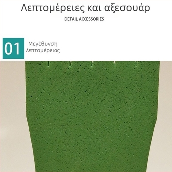 Δίσκος περιτύλιξης γραμμής από αφρό για εξοπλισμό αλιείας και αγκίστρια