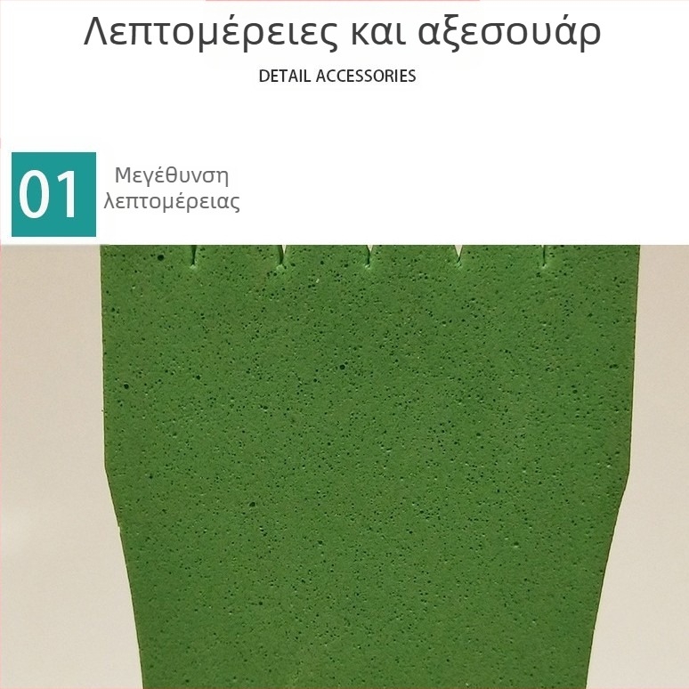 Δίσκος περιτύλιξης γραμμής από αφρό για εξοπλισμό αλιείας και αγκίστρια