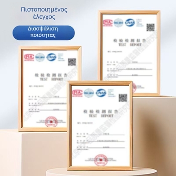 Γάντια PVC μίας χρήσης για σαλόνια ομορφιάς, μασάζ και κουζίνα κατάλληλη για επεξεργασία τροφίμων.