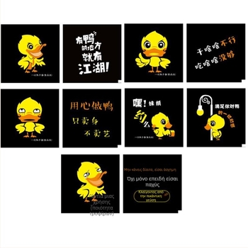 Γάντια μίας χρήσης, ατομικά συσκευασμένα, με προσαρμοσμένο λογότυπο, για οικιακή χρήση και υγιεινή παραδόσεων φαγητού, πλαστικά γάντια