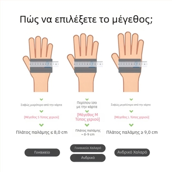 Γυναικεία γάντια για πλύσιμο πιάτων, λατέξ καουτσούκ, ανθεκτικά και αδιάβροχα για οικιακή καθαριότητα