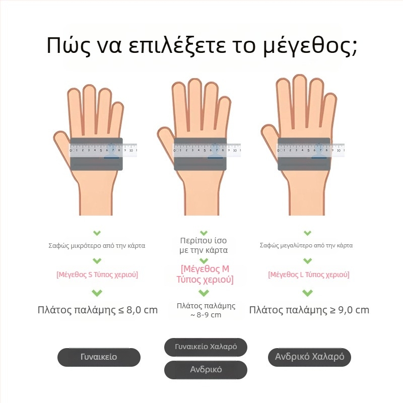 Γυναικεία γάντια για πλύσιμο πιάτων, λατέξ καουτσούκ, ανθεκτικά και αδιάβροχα για οικιακή καθαριότητα