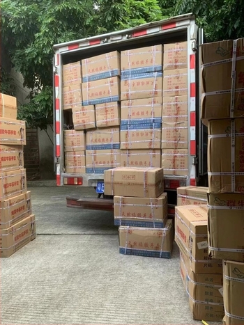 Γάντια λατέξ διχρωμα, 45 cm, παχύτερα, ανθεκτικά για καθαρισμό κουζίνας, πλύσιμο πιάτων και ρούχων (χρήση σε ξενοδοχεία)