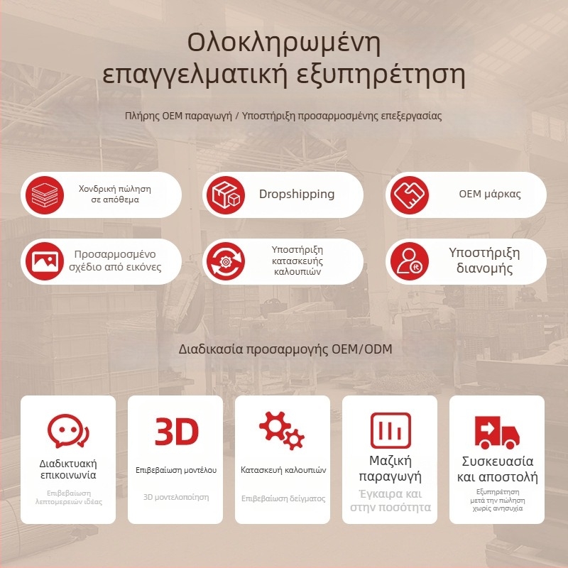 Μεταλλική περιστρεφόμενη κρεμάστρα ρούχων με αναδιπλούμενο σχεδιασμό και αποθήκευση σε μακριές οπές