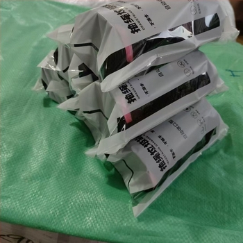 Πυκνωμένες σακούλες απορριμμάτων με κορδόνι, μαύρες, μεγάλου μεγέθους 45×50 cm, για οικιακή χρήση και κουζίνα