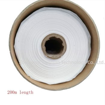 Θήκη αποθήκευσης πάνες, συμβατή με Genie τσάντα πάνες, προσαρμόσιμο μέγεθος