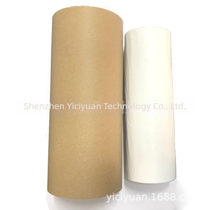 Θήκη αποθήκευσης πάνες, συμβατή με Genie τσάντα πάνες, προσαρμόσιμο μέγεθος