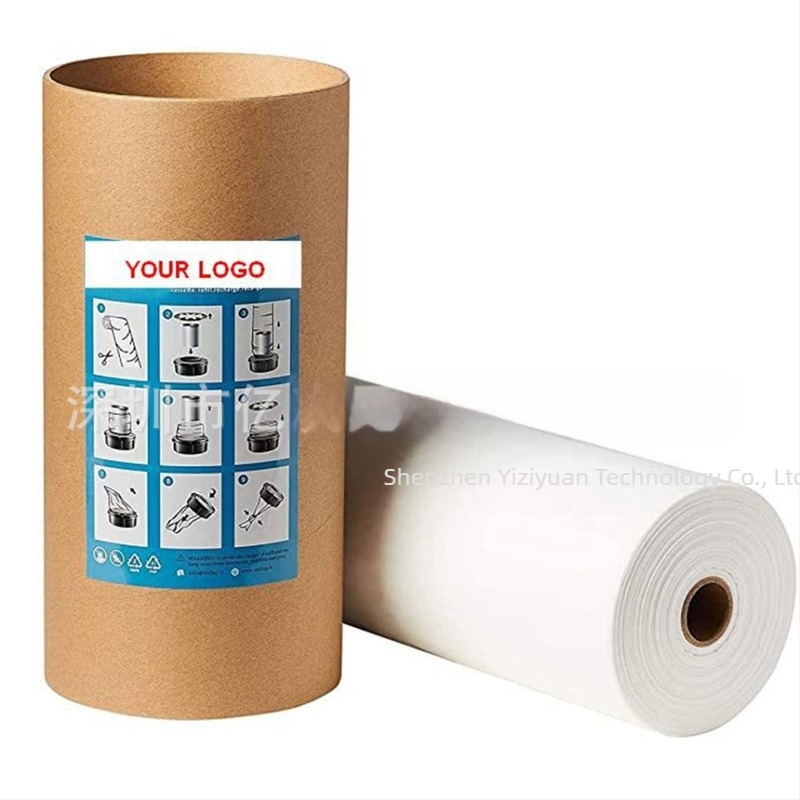 Θήκη αποθήκευσης πάνες, συμβατή με Genie τσάντα πάνες, προσαρμόσιμο μέγεθος