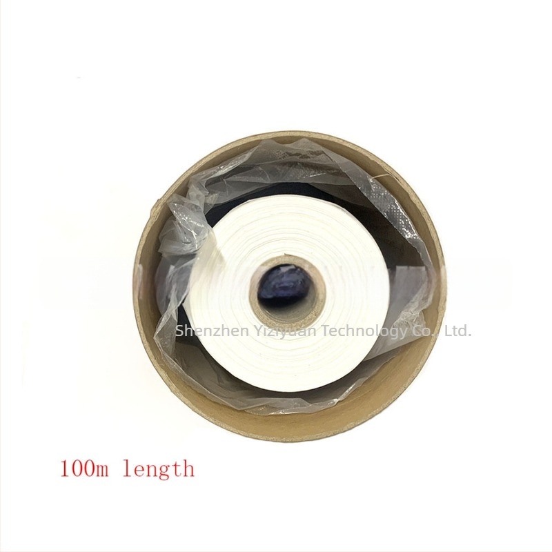 Θήκη αποθήκευσης πάνες, συμβατή με Genie τσάντα πάνες, προσαρμόσιμο μέγεθος