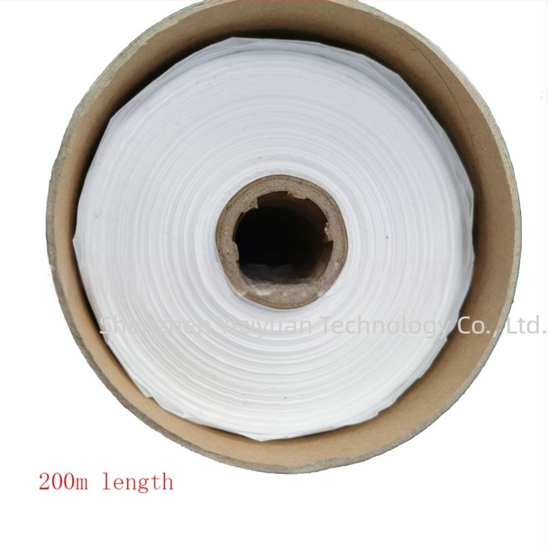 Θήκη αποθήκευσης πάνες, συμβατή με Genie τσάντα πάνες, προσαρμόσιμο μέγεθος