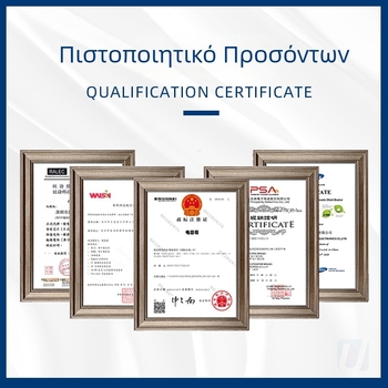 MB10S MB10F Γέφυρα διόρθωσης, ABS συσκευασία, Επιφανειακή εγκατάσταση, ABS210 Μεγάλο Τσιπ