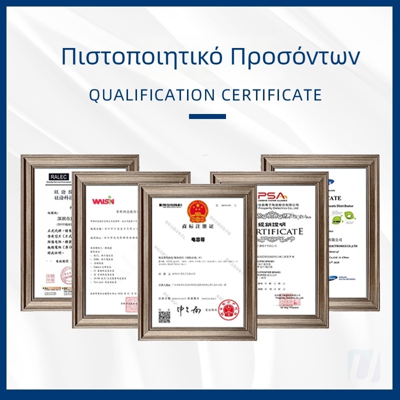 MB10S MB10F Γέφυρα διόρθωσης, ABS συσκευασία, Επιφανειακή εγκατάσταση, ABS210 Μεγάλο Τσιπ