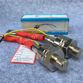 Crystal Force ZP50A 100A 200A 300A σπειροειδής ορθωτής διόδων πυριτίου για γεννήτρια II