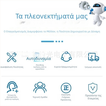 Γέφυρα διόδων D6KB10 σε συσκευασία D3K