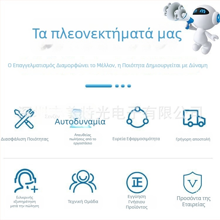 Γέφυρα διόδων D6KB10 σε συσκευασία D3K