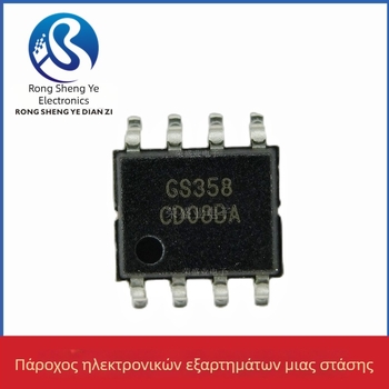 MT3516A MT3516 35A 1600V 5-άκων τριφασική διορθωτική γέφυρα