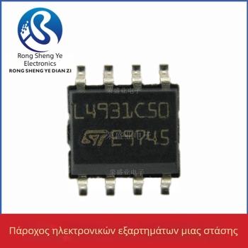 MT3516A MT3516 35A 1600V 5-άκων τριφασική διορθωτική γέφυρα