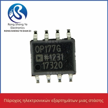 MT3516A MT3516 35A 1600V 5-άκων τριφασική διορθωτική γέφυρα