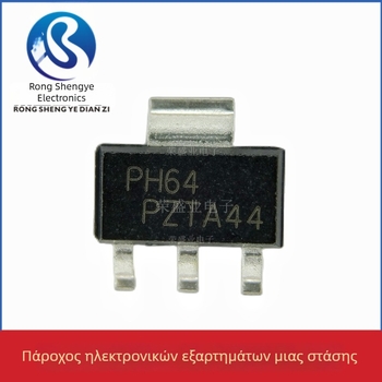 MT3516A MT3516 35A 1600V 5-άκων τριφασική διορθωτική γέφυρα