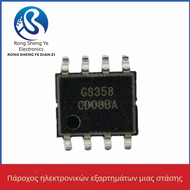 MT3516A MT3516 35A 1600V 5-άκων τριφασική διορθωτική γέφυρα