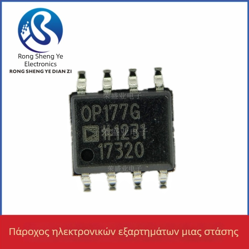 MT3516A MT3516 35A 1600V 5-άκων τριφασική διορθωτική γέφυρα