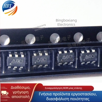 BYD77D αυθεντικό μονοδιόδιο SOD-87 επιφανειακή τοποθέτηση εξισωτήρας