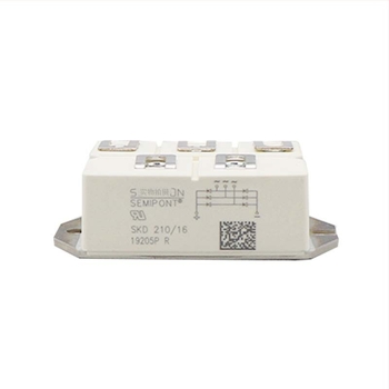 SKD210-16 SKD210-18 διόδοι γέφυρας, ηλεκτρονικά εξαρτήματα, διαθέσιμες σε μεγάλες ποσότητες σε ανταγωνιστική τιμή