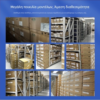 Crystal Guide ABS10 Γέφυρα ανόρθωσης, 1A, 1000V, SOP-4, MBS, επιφανειακή τοποθέτηση