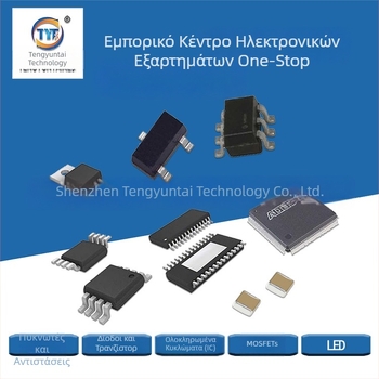 MUR3060WTG TO-247 Δίοδος ταχείας αποκατάστασης, 600V 15A, διπλή κοινή καθόδος
