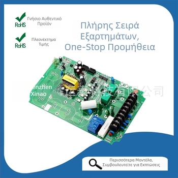 MUR3060WTG TO-247 Δίοδος ταχείας αποκατάστασης, 600V 15A, διπλή κοινή καθόδος