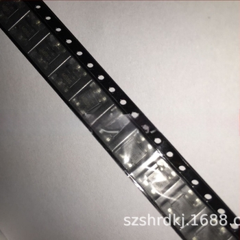 SEP MB6S-T/B 1A 600V SOP-4 Γέφυρα ορθώσεως