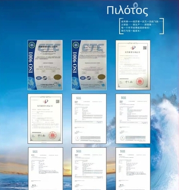 KED MIC 1N5399 διόδος ορθοποιητής, plug-in, 1000V, πυριτίου