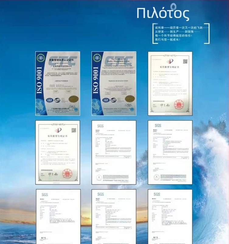 KED MIC 1N5399 διόδος ορθοποιητής, plug-in, 1000V, πυριτίου