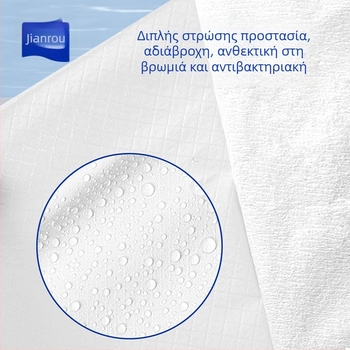 Μονοχρηστικό προστατευτικό κάλυμμα καπακιού τουαλέτας με πλήρες κάλυμμα, για μητέρες σε ταξίδι, φορητή προστασία τουαλέτας ξενοδοχείου, αδιάβροχο