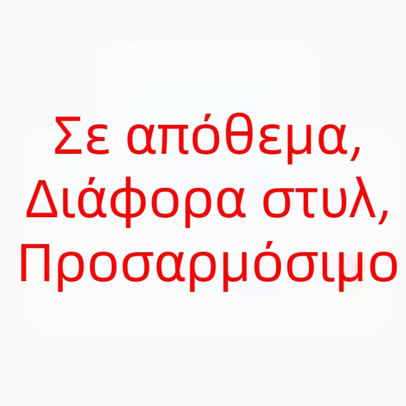 Τρισδιάστατος μεταλλικός μαγνήτης ψυγείου – Άγαλμα της Ελευθερίας, αναμνηστικό γλυπτό
