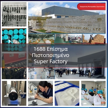 Γραφένιο γάντια προστασίας παλάμης και καρπού για άρση βαρών, με μισά δάχτυλα, για άνδρες και γυναίκες, προστασία στην άσκηση