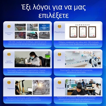 Γραφένιο γάντια προστασίας παλάμης και καρπού για άρση βαρών, με μισά δάχτυλα, για άνδρες και γυναίκες, προστασία στην άσκηση