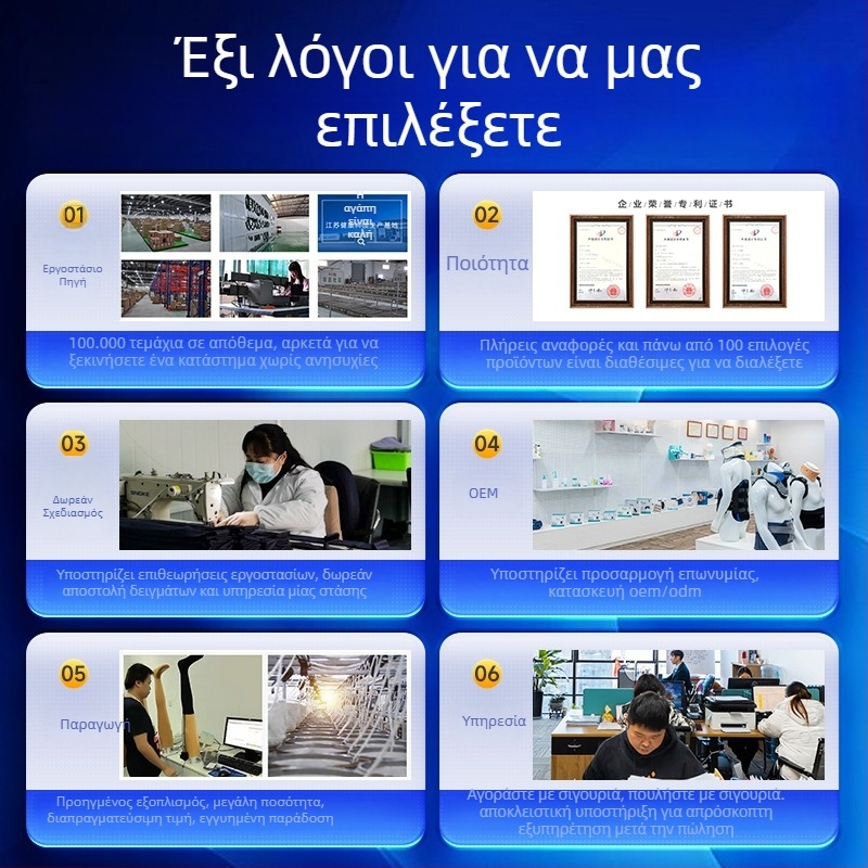 Γραφένιο γάντια προστασίας παλάμης και καρπού για άρση βαρών, με μισά δάχτυλα, για άνδρες και γυναίκες, προστασία στην άσκηση
