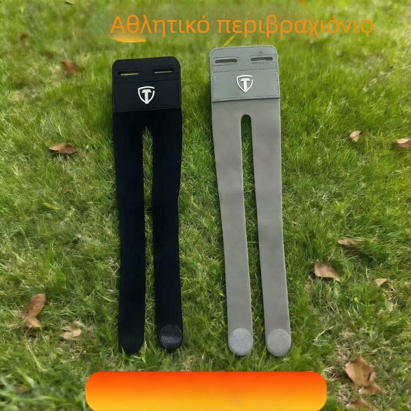 Νάρθηκας καρπού για διάστρεμμα και βλάβη της περιτονίας τένοντα – σταθεροποιητικός ιμάντας καρπού για τένις, μπάντμιντον και αποκατάσταση αθλημάτων