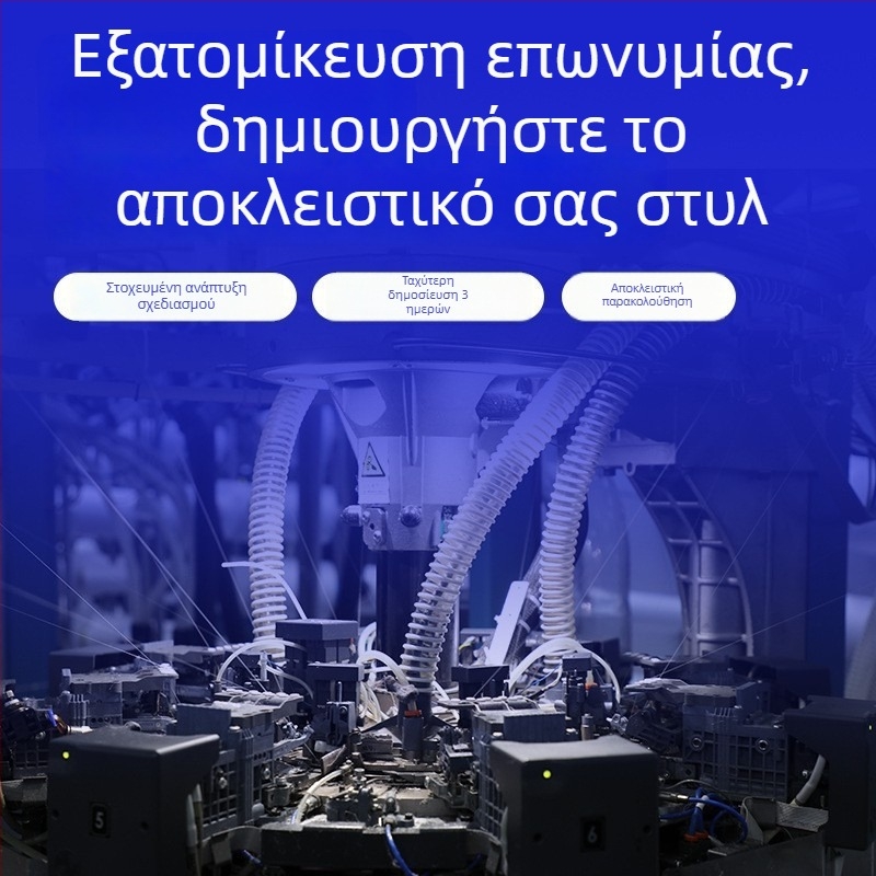 Συμπιεστικός νάρθηκας καρπού για αθλήματα – Καθολική ζώνη στήριξης καρπού για άσκηση