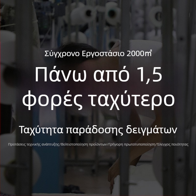Συμπιεστικός νάρθηκας καρπού για αθλήματα – Καθολική ζώνη στήριξης καρπού για άσκηση