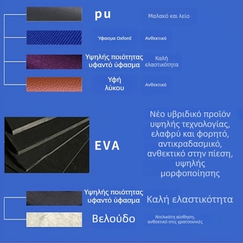 Προσαρμοσμένη προσωπίδα κράνους μπέιζμπολ, ρυθμιζόμενη για ενήλικες, προστατευτικός εξοπλισμός