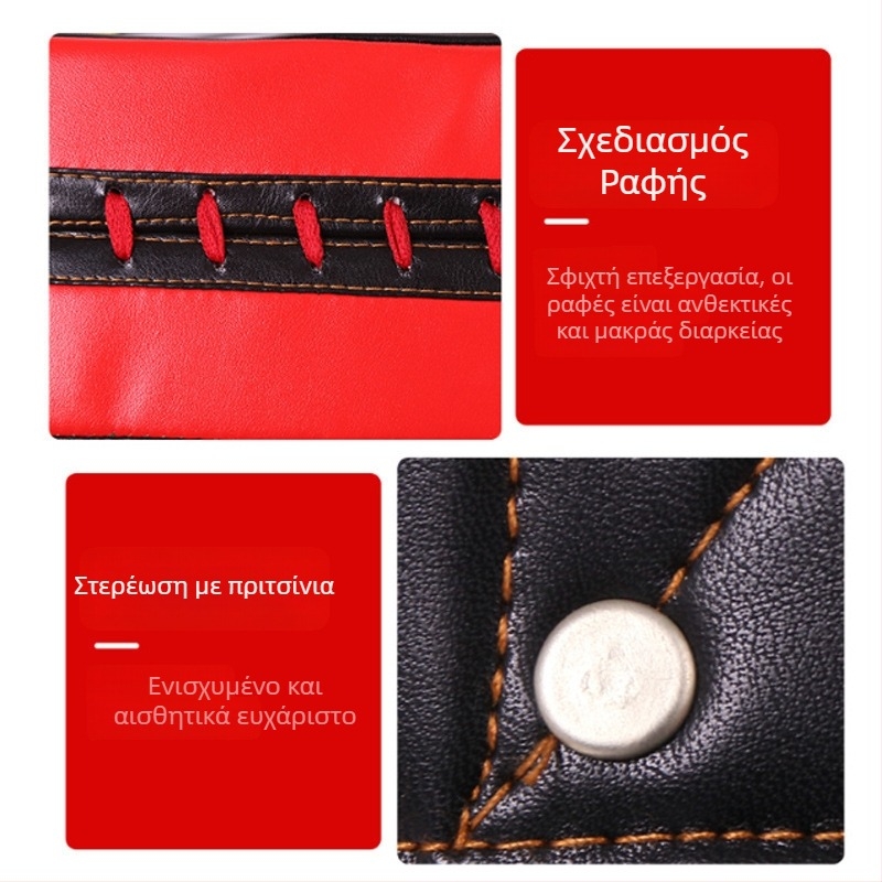 Προστατευτικός εξοπλισμός Ταεκβοντό με μεγάλο στόχο θώρακα, προστατευτικό μηρού για Muay Thai και Sanda, για sparring και προπόνηση